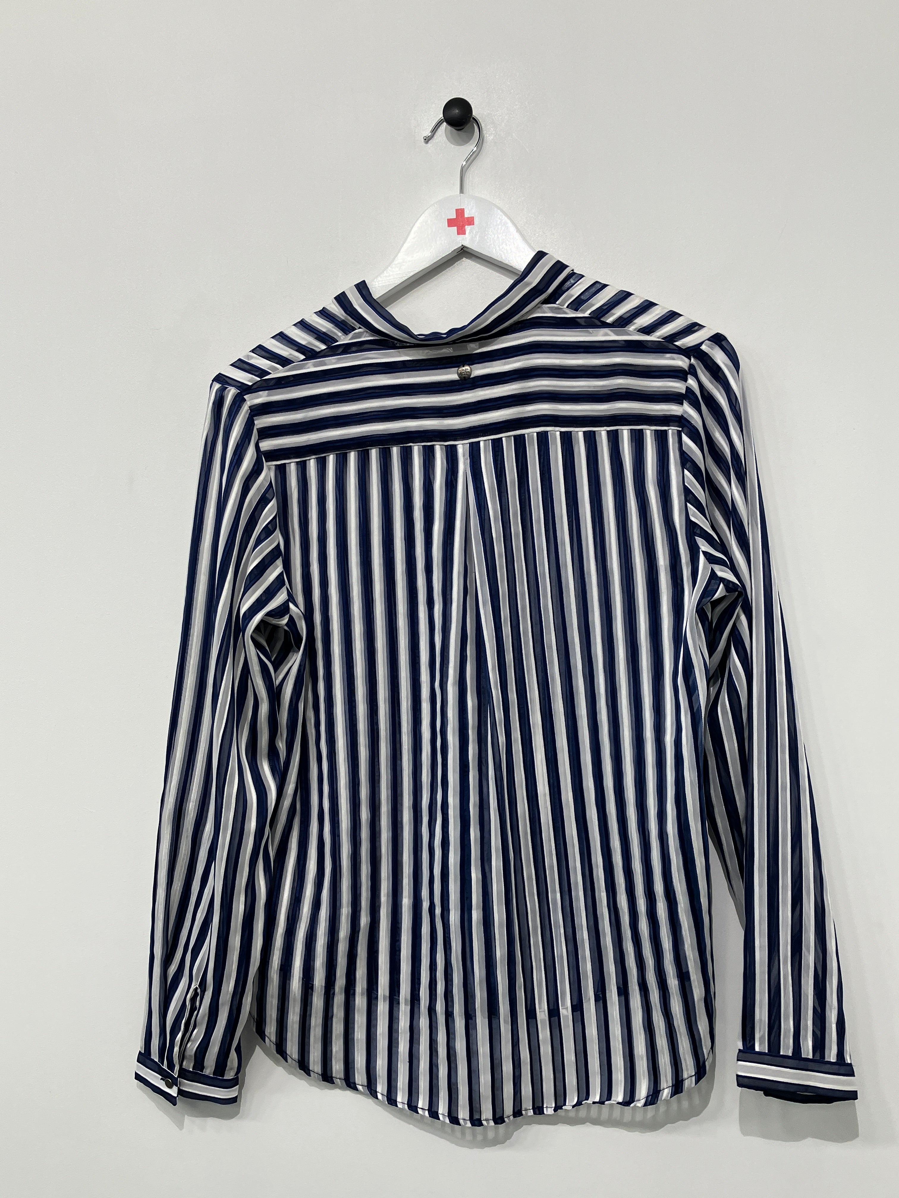 Garcia Jeans Skjorte